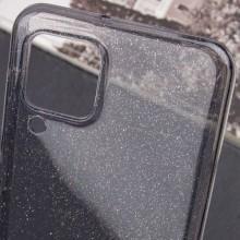 TPU чехол Nova для Samsung Galaxy M33 5G – Серый