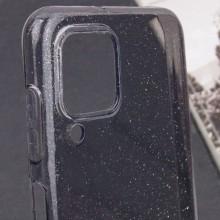TPU чехол Nova для Samsung Galaxy M33 5G – Серый