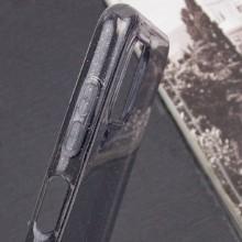 TPU чехол Nova для Samsung Galaxy M33 5G – Серый