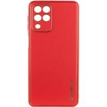 Кожаный чехол Xshield для Samsung Galaxy M33 5G – undefined