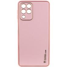 Кожаный чехол Xshield для Samsung Galaxy M33 5G – undefined