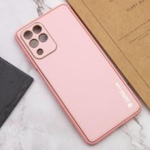 Кожаный чехол Xshield для Samsung Galaxy M33 5G – undefined