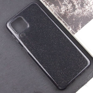 TPU чохол Nova для Samsung Galaxy M33 5G – Сірий