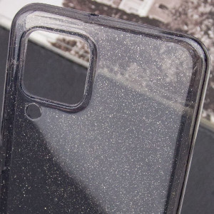 TPU чохол Nova для Samsung Galaxy M33 5G – Сірий