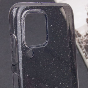 TPU чохол Nova для Samsung Galaxy M33 5G – Сірий
