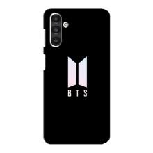 Чохли BTS для Samsung Galaxy M34 (5G) (AlphaPrint)