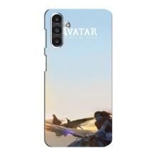 Чохли з фільму АВАТАР для Samsung Galaxy M34 (5G) (AlphaPrint) – Avatar