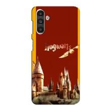 Чохли з Гаррі Поттером для Samsung Galaxy M34 (5G) (AlphaPrint)