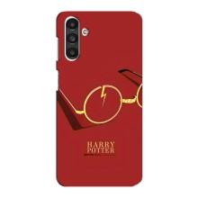 Чохли з Гаррі Поттером для Samsung Galaxy M34 (5G) (AlphaPrint)