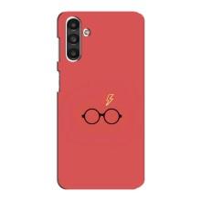Чохли з Гаррі Поттером для Samsung Galaxy M34 (5G) (AlphaPrint)