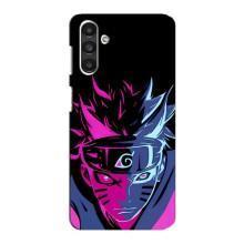 Чохли з тематикою АНІМЕ для Samsung Galaxy M34 (5G) - Самсунг Ґалаксі M34 (5Джі) (VPrint)