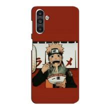 Чохли з тематикою АНІМЕ для Samsung Galaxy M34 (5G) - Самсунг Ґалаксі M34 (5Джі) (VPrint)