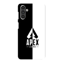 Чехлы с топовыми принтами для Самсунг М34 (5G) – APEX