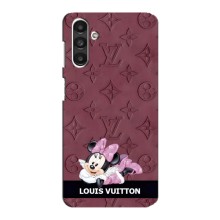 Чохол Disney Mouse Samsung Galaxy M34 (5G) (PREMIUMPrint)