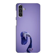 Чохол Головоломка для Samsung Galaxy M34 (5G) - (AlphaPrint) – Хандра