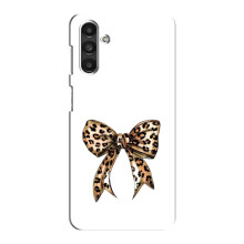 Чохол банти для Samsung Galaxy M34 (5G)