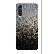 Текстурный Чехол для Samsung Galaxy M34 (5G)