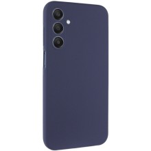 Чохол Silicone Cover Lakshmi Full Camera (AA) для Samsung Galaxy M35 5G – undefined