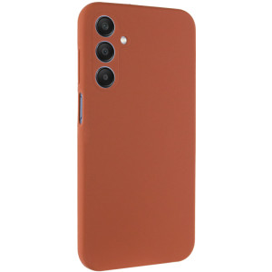 Чехол Silicone Cover Ummi Lakshmi Full Camera (AA) для Samsung Galaxy M35 5G