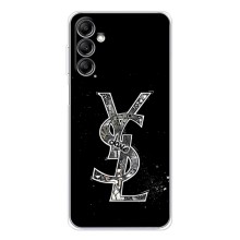 Чохол (Dior, Prada, YSL, Chanel) для Samsung Galaxy M35 5G