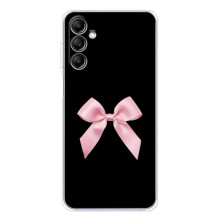Чохол банти для Samsung Galaxy M35 5G