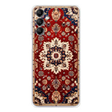 Чохол з принтом Килим для Samsung Galaxy M35 5G – Килим