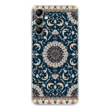 Чохол з принтом Килим для Samsung Galaxy M35 5G