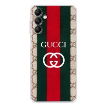 Чехлы ГУЧЧИ для Гелекси М36 (AlphaPrint) (Gucci дизайн)
