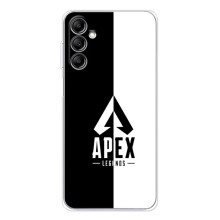 Чехлы с топовыми принтами для Гелекси М36 (APEX)