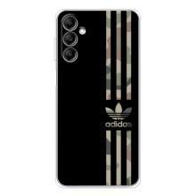 Чехол в стиле "Адидас" для Галакси М36 – Adidas