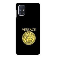 Чехлы VERSACE для Самсунг М51 (PREMIUMPrint) (Versace)