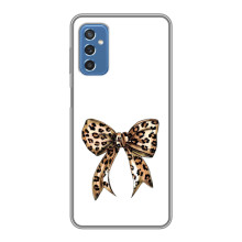 Чохол банти для Samsung Galaxy M52 5G (M526)