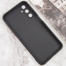 Силиконовый чехол Candy Full Camera для Samsung Galaxy M54 5G