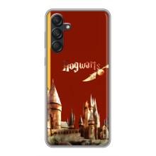 Чехлы с Гарри Поттером для Samsung Galaxy M55 5G (AlphaPrint)