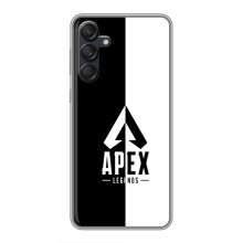 Чехлы с топовыми принтами для Галакси М55 5G – APEX