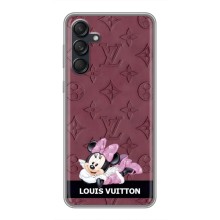 Чохол Disney Mouse Samsung Galaxy M55 5G (PREMIUMPrint)