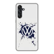 Чехол "Фольксваген" для Samsung Galaxy M55 5G – Volkseagen 2