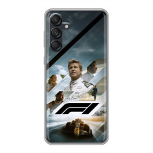 Чохол фільм Формула 1 для Samsung Galaxy M55 5G – Фільм Формула 1