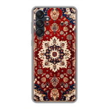 Чохол з принтом Килим для Samsung Galaxy M55 5G – Килим