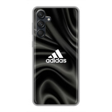 Чехол с картинкой Адидас на Галакси М55 5G – Adidas logo