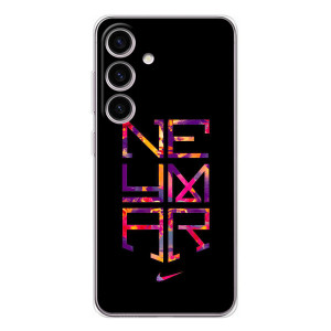 Силіконовий Чохол для Samsung Galaxy M56 – N E Y M A R