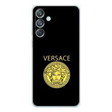 Чехлы VERSACE для Гелекси М56 (PREMIUMPrint) (Versace)