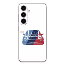 Чехол BMW для 