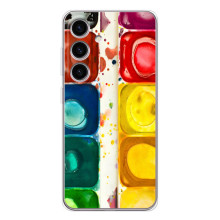 Чохол для смартфону Samsung Galaxy M56 Художнє Мистецтво