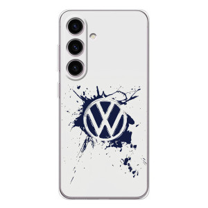 Чехол "Фольксваген" для Samsung Galaxy M56 – Volkseagen 2