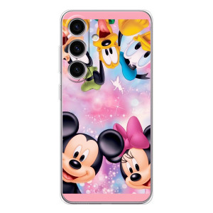 Чохли для телефонів Samsung Galaxy M56 - Дісней – Disney