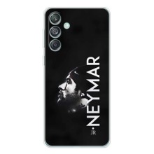 Чехол Неймар для Samsung Galaxy M56 (AlphaPrint) (NEYMAR)