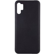 Чохол TPU Epik Black для Samsung Galaxy Note 10 Plus
