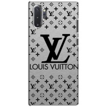 Чехол Стиль Louis Vuitton на Samsung Galaxy Note 10 Plus
