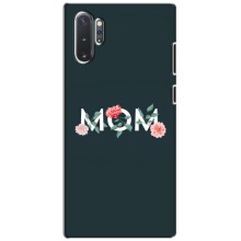Чохли для мами на Samsung Galaxy Note 10 Plus